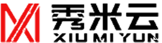 秀米云